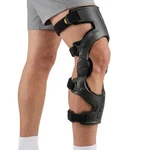 Ossur CTI3 Carbon Fiber Ligament Knee Brace - Acl Mcl Pcl Support. Fixed Price $439.99.