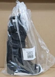 Darco Air Traveler Cam Lower Leg Walker Boot Tall High Xs AT0 Wom 3.5-6 Kids. Fixed Price $32.99.