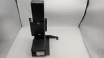 Linak ( DL1501B00200345 ) Part Lifting Colum Right Angle- Free Shipping. Fixed Price $129.99.