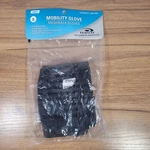 Hatch BR607 Mobility Mesh Back Gloves-new Small. Fixed Price $19.99.
