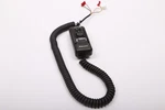 Bruno Joey Lift VSL4000HW Remote Box Controller Pendant. Fixed Price $99.95.