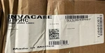 New Invacare Elevating Leg Rest For Tracer SX5 Wheelchair Swing-away GT95HC. Fixed Price $97.99.