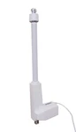 Medline Parts For MDS400EL, MDS600EL, MDS400SA, MDS600SA Lifts. Fixed Price $119.99.