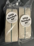 Lot Of 2 Posey Medical Mobility Gait Belts 6556 Standard 66. Fixed Price $16.95.