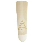 Alps Eco Locking Gel Liner Bk Prosthetic 3MM/6MM - Multiple Sizes Available. Fixed Price $295.49.