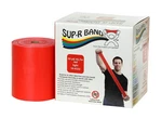 Cando 10-6322 Sup-r Latex Free Exercise Band, 50YDS Length, Red Light. Fixed Price $88.76.