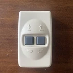 Bruno Sre 3000 Remote Control Stairlift Replacement Part. Fixed Price $49.99.
