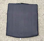 Supracor Stimulite Slim Line Honeycomb Wheelchair Cushion Used 20"X19". Fixed Price $119.95.
