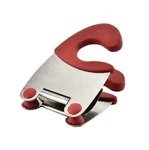 1PC Silicone Pot Spoon Holder Clip Anti Scald Kitchen Rest Tool Fork. Fixed Price $12.26.