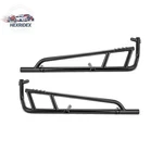 Utv Nerf Bars Sliders Rocker Guards For Polaris Rzr Xp 1000 (2DOOR) 2024-25. Fixed Price $189.99.
