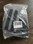 Pride Mobility Tru-comfort Back Bolster Support Cushion Wheelchair CUS122169. Fixed Price $32.00.