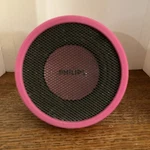 Phillips Dot Wireless Portable Blue Tooth Speaker Splash Proof SB2000P/37. Fixed Price $9.99.