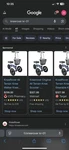 Kneerover Original Steerable All Terrain Scooter For Adults Foot Injury. Fixed Price $249.99.