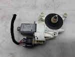 130 822 935 R/f Right Passenger Power Window Motor 15-17 Chrysler 200 S-366P. Fixed Price $50.76.