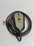Med-lift Mobility Chair Tranquil Ease Hand Controller Remote Okin Limoss Pride. Fixed Price $15.99.