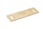 Lifestyle Essentials Transfer Board, 1 Count, RTL6045. Fixed Price $47.75.