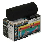 Cando Band Non-latex Black- X-heavy 6- Yard. Fixed Price $49.99.