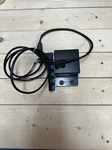 Invacare MK6 Fdx Digital Switch Asmmodel 1167922. Fixed Price $39.99.