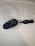 Pg Drives VR2 Joystick Controller D50677.01 Power Wheelchair Working. Fixed Price $159.99.