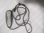 La-z-boy Recliner Massage Chair Replacement Remote Model 11171 Inseat 023994. Fixed Price $199.95.