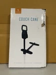 Stander Couch Cane Standing Handle With Pouch Seniors, Sit Safely. Fixed Price $109.99.