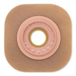 Hollister New Image Convex Flexwear Skin Barrier, Box Of 5. Fixed Price $38.47.