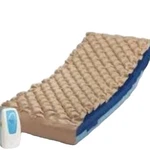 Medline Airone App Alternating Pressure MSCA0PUMP And Pad MSC80710 System. Fixed Price $63.99.