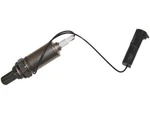 For 1988 American Motors Eagle Oxygen Sensor Upstream Walker 39552MJYG. Fixed Price $32.95.