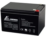 Expertbattery 12V 12AH F2 For Invacare Lynx L-3, L-4 Sitting Scooter. Fixed Price $29.99.