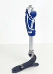 Ottobock 3R80 2020 Knee Joint Leg Prosthesis Water. Fixed Price $2320.14.