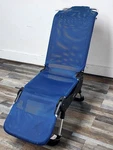 Leckey Advance Bath Chair. Fixed Price $600.00.