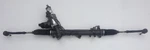 Bmw E63 E64 Dynamic Drive Maglownica Przek Adnia. Fixed Price $869.71.