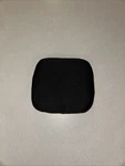 Permobil Power Wheelchair Calf Pad/ Padded Cover And #265. Fixed Price $24.99.