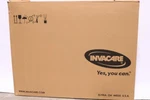 * New Invacare G50 Head Section Full Electric G-series 9153653719. Fixed Price $119.00.