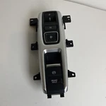 2018 Honda Clarity Auto Trans Gear Shifter Selector Switch 54000TRWA910M1 Oem. Fixed Price $84.76.