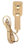 Standard Hand Control For Infinite Position Pride LC125 Series (ELEASMB4087). Fixed Price $64.90.
