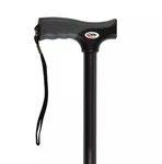 Carex Health Brands Soft Grip Folding Cane Foldable Walking For Men. Fixed Price $25.00.
