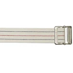 Skil-care Gait Belt 72" Length Pinstripe 252074 1 Ct. Fixed Price $21.10.