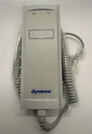 Dynarex Patient Lift 2-BUTTON Hand Control #RPPL-08HC. Fixed Price $67.00.