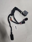 Quickie Freestyle Aspire Main Wiring Harness Shoprider 9 Pin Joystick Connector. Fixed Price $49.00.