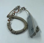 Hill-rom Liko HB8X082-02 Linak Hand-control HB8206X0240004 ** As Is. Fixed Price $70.00.