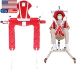 Patient Lift Professional Hygiene Sling, Medical Commode A.... Fixed Price $257.50.