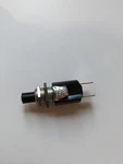 Bruno Stairlift Sre- 3000 / 3050 Arm Chair Switch. Fixed Price $19.99.