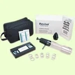 Encore Manual Erection System. Vacuum Therapy. Fixed Price $98.00.