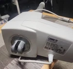 Joerns HPL700 Hoyer Power Patient Lift Parts Linak Type 34310F+4L300041. Fixed Price $110.00.