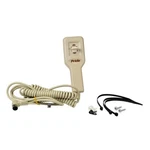 Pride Mobility Lift Chair Standard Hand Control ELEASMB1030. Fixed Price $96.39.