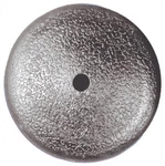Drive Medical 10107C Walker Glide Cover, Pair Black. Fixed Price $30.39.