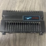Penny Giles Pilot+ D50189/1 Power Module, Wheelchair, Untested #U4. Fixed Price $80.00.