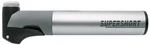 Sks Pomp Mtb 6-BAR Supershort Aluminium 10367. Fixed Price $57.40.