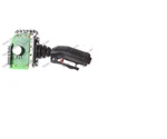 For Condor 56438 - New Drive Controller / Joystick. Fixed Price $395.00.
